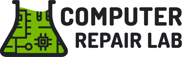 Computer Repair Lab